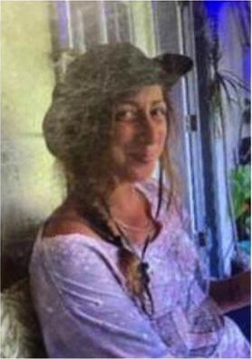 Ashley Kuregian death by force case profile photo