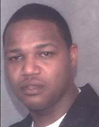 Maurice Kent death by force case profile photo