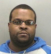 Eddie Watkins death by force case profile photo