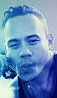 Jonah Ongory death by force case profile photo