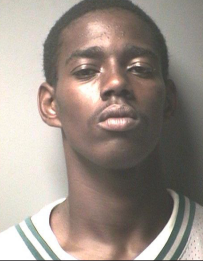 Bobby Johnson death by force case profile photo