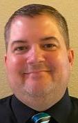 Joshua Bonham death by force case profile photo