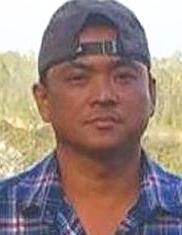 Roldan Agustin death by force case profile photo
