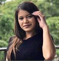 Danielle Samson-Cabral death by force case profile photo