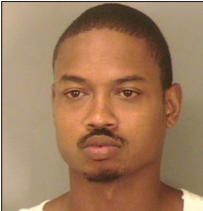 Curtis Watkins death by force case profile photo
