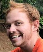 Nicholas Theiss death by force case profile photo