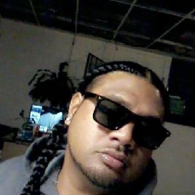Isaac Mamea death by force case profile photo