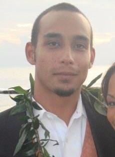Jon Togioka death by force case profile photo