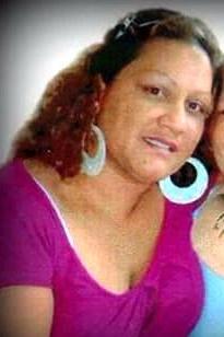 Tara Tevaga death by force case profile photo