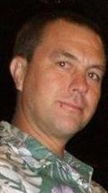 Jonathan Watson death by force case profile photo