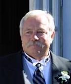 Robert Shaw death by force case profile photo