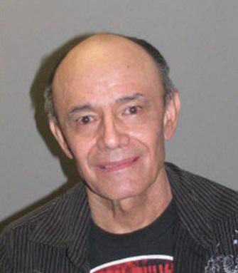 William Aki death by force case profile photo