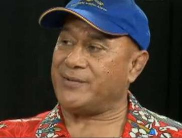 Tuiono Liavaa death by force case profile photo