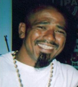 Mateo D. Balinbin death by force case profile photo