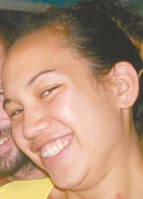 Malia Kahalewai death by force case profile photo