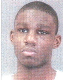 Michael Fye death by force case profile photo