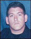 Daniel Browne-Sanchez death by force case profile photo