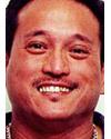 Glen Gaspar death by force case profile photo