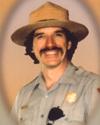 Steve Makuakane-Jarrell death by force case profile photo