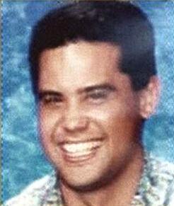 Jason Balatico death by force case profile photo