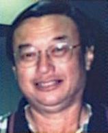 Melvin Lee death by force case profile photo