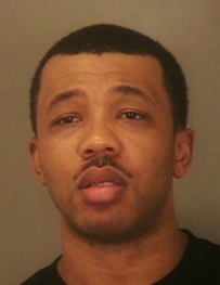 Sean Stevens death by force case profile photo
