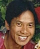 Peter Mark death by force case profile photo