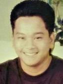Glenn Guerrero death by force case profile photo