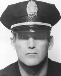 David Ronk death by force case profile photo