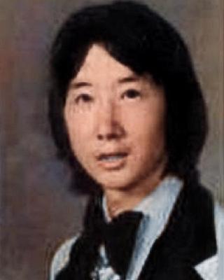 Thad Sugai death by force case profile photo