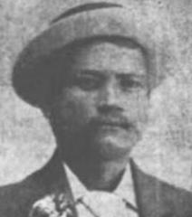 John Mahelona death by force case profile photo