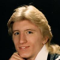 James Jorgenson death by force case profile photo