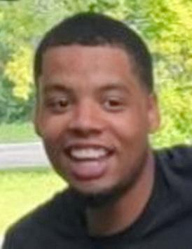 Victor King death by force case profile photo