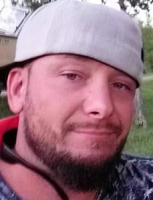 Christopher Sebastian death by force case profile photo