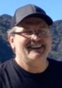 Richard Bracken death by force case profile photo