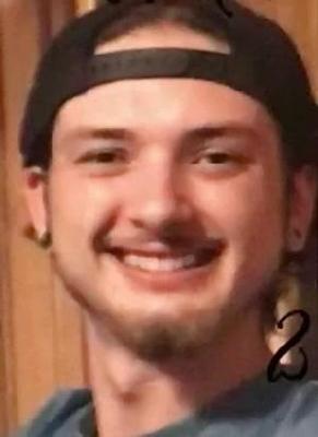 Michael Shane death by force case profile photo
