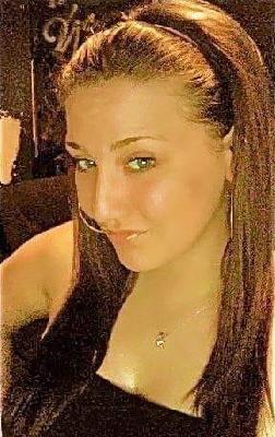 April Carbone death by force case profile photo