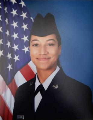 Natasha Aposhian death by force case profile photo