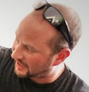 Jason Halverson death by force case profile photo