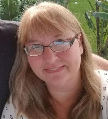 Lois Cobb death by force case profile photo