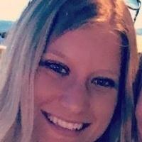 Cherish Petersen death by force case profile photo