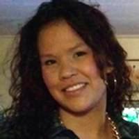 Lindsay White death by force case profile photo