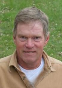 Ronald Rechtzigel death by force case profile photo