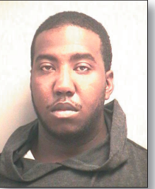 Michael Dorsey death by force case profile photo