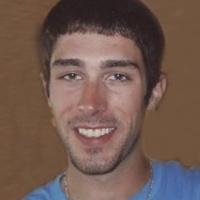 Austin Forsman death by force case profile photo