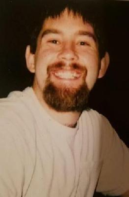 Caine Fischer death by force case profile photo