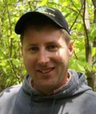 Donald Donnie John Perlrberg death by force case in New Rockford, ND