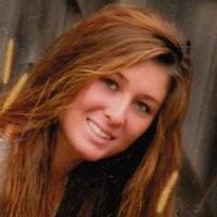 Satha Maxwell death by force case profile photo
