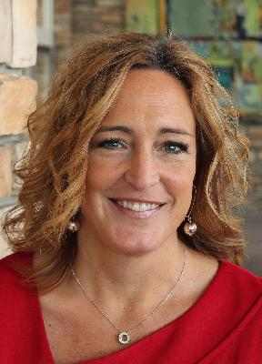 Sharon Connell-Rick death by force case profile photo