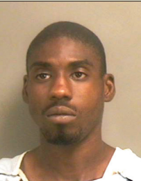 John Jackson death by force case profile photo